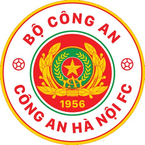 cong an ha noi vs ha noi